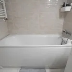Luno Bukarest