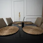 Lejlighed Luno Bukarest
