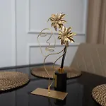 Apartamento Luno *