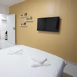 Luno Apartamento