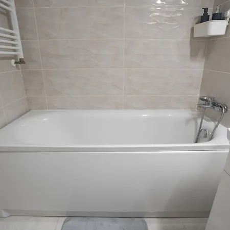 Luno Βουκουρέστι