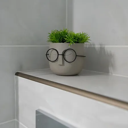 Luno * Бухарест