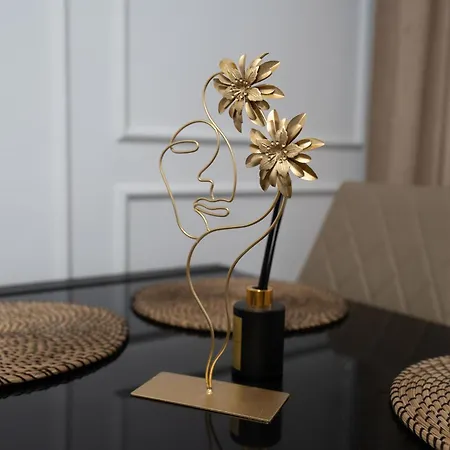 Апартаменты Luno *