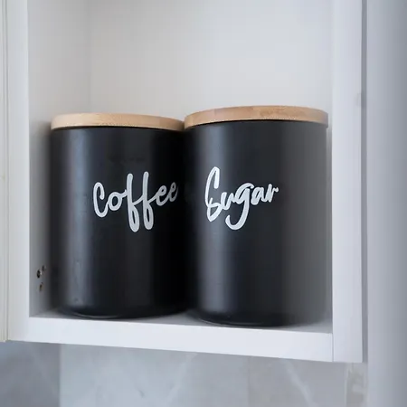 Appartement Luno Bucarest